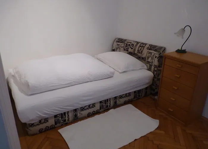 Home1 - Lumes Boutique 4* Wenen