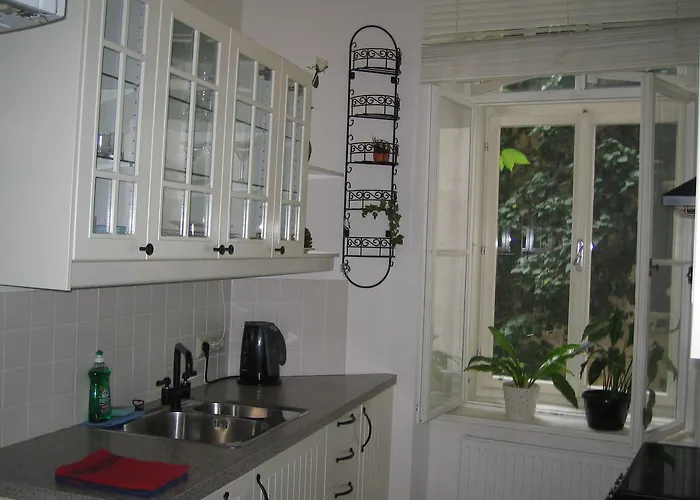 Casa de hóspedes Home1 - Lumes Boutique 4*