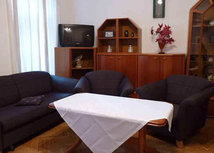 Home1 - Lumes Boutique 4*