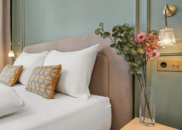 Home1 - Lumes Boutique
