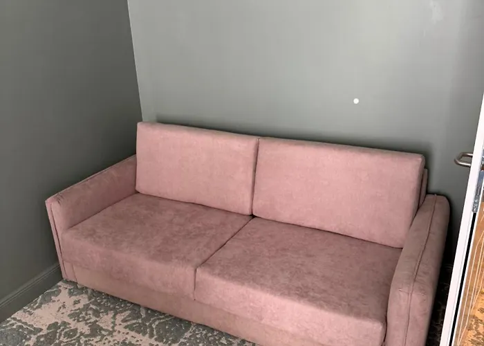 Home1 - Lumes Boutique Wenen
